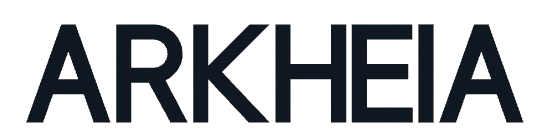 ARKHEIA